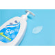 QV Baby Gentle Wash 500G - Soap-Free Daily Cleanser for Sensitive Skin – view 3 - Auzzistore
