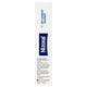 Nizoral 1% Anti-Dandruff Treatment Shampoo 125ml - Deep Conditioning Formula – view 4