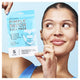 Skin Control Pimple Patch Full Face - 5 Patches – view 3