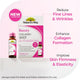 Nature's Way Collagen Shots with Vitamin E & Biotin, 10x50ml – view 4