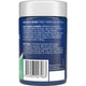 Bioglan Ashwagandha Plus - 60 Tablets for Stress Relief – view 3