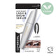 Covergirl Lashblast Lash & Brow Serum – view 4