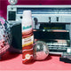 Batiste Volume Dry Shampoo 350ml - Instant Hair Refresh – view 3