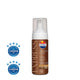 Le Tan Classic Express Self Tanning Foam - 110ml for a Natural Tan – view 3
