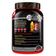 Vital Strength Launch Whey Protein - Chocolate Flavor (1kg)-Auzzi Store