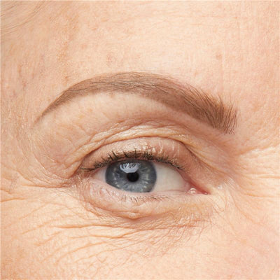Maybelline Brow Ultra Slim Ash Brown