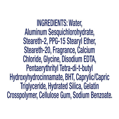 Rexona Women Bright Bouquet 50ml Antiperspirant Deodorant Roll-On