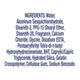 Rexona Women Bright Bouquet 50ml Antiperspirant Deodorant Roll-On – view 3