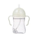 B.Box Sippy Cup Glow In The Dark 240ml - Fun & Functional – view 3 - Auzzistore