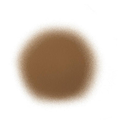 Sally Hansen Airbrush Legs Deep Glow