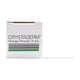 Crystaderm Cream 10g - Natural Antiseptic for Wound Care – view 4