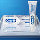 Oral-B 3D White Long Lasting Freshness Whitening Toothpaste - 190g – view 3 - Auzzistore