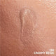 Covergirl Clean Invisible Foundation #150 Creamy Beige – view 3