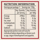 Heinz Apple, Blueberry & Strawberry Puree Pouch 120g (8m+) – view 3 - Auzzistore