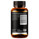GO Healthy Co-Q10 300mg 1-A-DAY 90 Soft Capsules - Heart Health & Energy Support – view 3 - Auzzistore