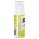Thursday Plantation Tea Tree Deodorant Roll-On 60mL – 100% Australian Oil, Aluminium-Free – view 3 - Auzzistore