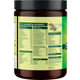 Vital All-In-One Organic Superfood Powder 300g with Probiotics – view 3