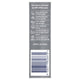 Optrex ActiMist Dry Eye Spray - 10mL – view 4 - Auzzistore