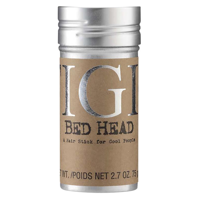 Tigi Bed Head Wax Stick - 73g
