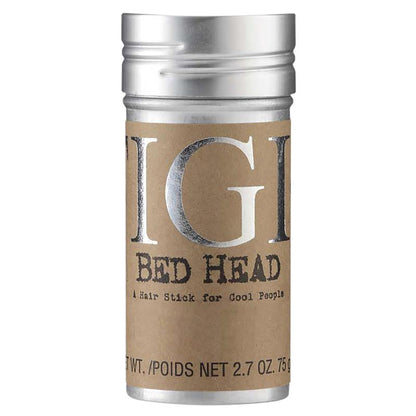 Tigi Bed Head Wax Stick - 73g