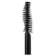Revlon Colorstay Xtensionnaire Waterproof Mascara Black – view 3