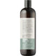Sukin Natural Balance Shampoo 500ml - Nourishing Hair Care – view 3 - Auzzistore