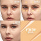 Maybelline Instant Age Rewind Eraser Multi-Use Concealer Neutralizer – view 3