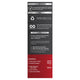 Schwarzkopf Brilliance 43 Red Passion - Permanent Hair Color 60ml – view 4