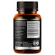 GO Healthy Selenium 150mcg Antioxidant Capsules - 60 Vegetarian – view 3