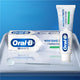 Oral-B 3D White Long Lasting Freshness Toothpaste - 110g – view 3 - Auzzistore