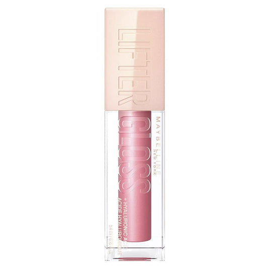 Maybelline Lifter Gloss 005 Petal