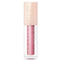 Maybelline Lifter Gloss 005 Petal