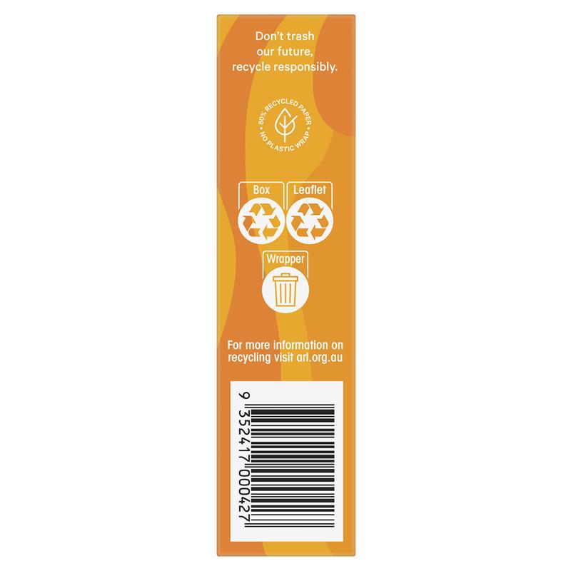 LifeStyles Ultra Thin Natural Latex 10 Condoms   – Lubricated