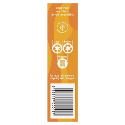 LifeStyles Ultra Thin Natural Latex 10 Condoms   – Lubricated