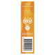 LifeStyles Ultra Thin Natural Latex 10 Condoms   – Lubricated – view 4