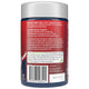 Bioglan Active Heart Red Krill Oil 60 Capsules with CoQ10 & Policosanol – view 3