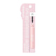 Covergirl Clean Fresh Brow Enhancer Gel Wax 100 Clear – view 3