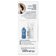 Clairol Nice N Easy 5RB Medium Chestnut Brown Permanent Hair Colour - 173g – view 4