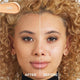 L'Oreal Paris Infallible 24 Hour Liquid Foundation 140 Golden Beige 30ml – view 3 - Auzzistore