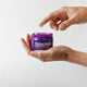 Fisiocrem Solugel Tub 90g - Natural Pain Relief Gel – view 3 - Auzzistore