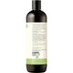 Sukin Lime & Coconut Botanical Body Wash 500ml – Natural, Soap-Free – view 3 - Auzzistore