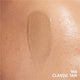 Covergirl Clean Invisible Foundation #160 Classic Tan – view 3