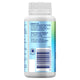 Ostelin Calcium & Vitamin D3 130 Tablets – view 3 - Auzzistore