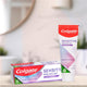 Colgate Sensitive Pro-Relief Multi-Protection Toothpaste 110g – view 3 - Auzzistore