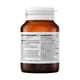 Blackmores Sugar Balance - 90 Tablets – view 3 - Auzzistore