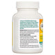 Caltrate Vitamin D3 1000 IU Soft Capsules, 60 Count, Supports Bone Health – view 3