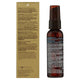 Hask Argan Oil Repairing Shine Oil 59ml - Restore & Strengthen – view 4