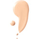 Maybelline Fit Me Dewy Smooth Foundation Porcelain – view 3