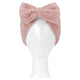 Manicare SuperSOFT Cosmetic Headband - Premium Microfibre – view 4