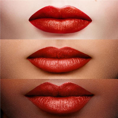 L'Oreal Colour Riche Satin Lipstick 297 Red Passion